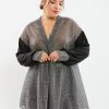 Osadhas | Ropa talles grandes