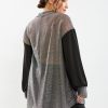 Osadhas | Ropa talles grandes