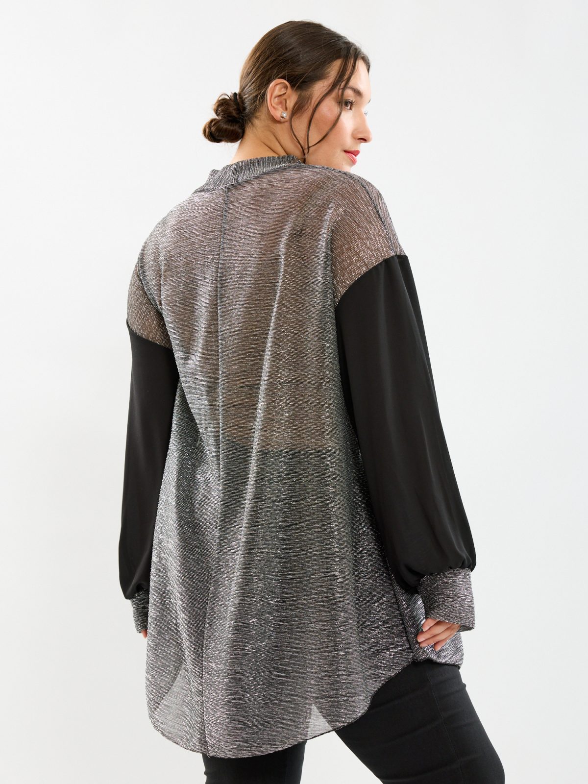 Osadhas | Ropa talles grandes