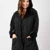 Campera Marilyn