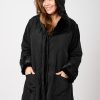 Campera Marilyn