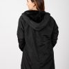 Campera Marilyn