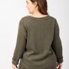 Conjunto Thames Verde