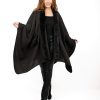 Ruana Adele