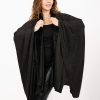 Ruana Adele