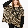 Sweater Ludmila