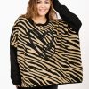 Sweater Ludmila