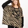 Sweater Ludmila