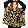 Sweater Ludmila