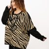 Sweater Ludmila