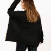 Sweater Ludmila