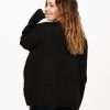 Sweater Ludmila