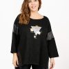 Sweater Romina