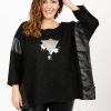 Sweater Romina