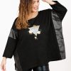 Sweater Romina