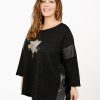 Sweater Romina