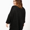 Sweater Romina