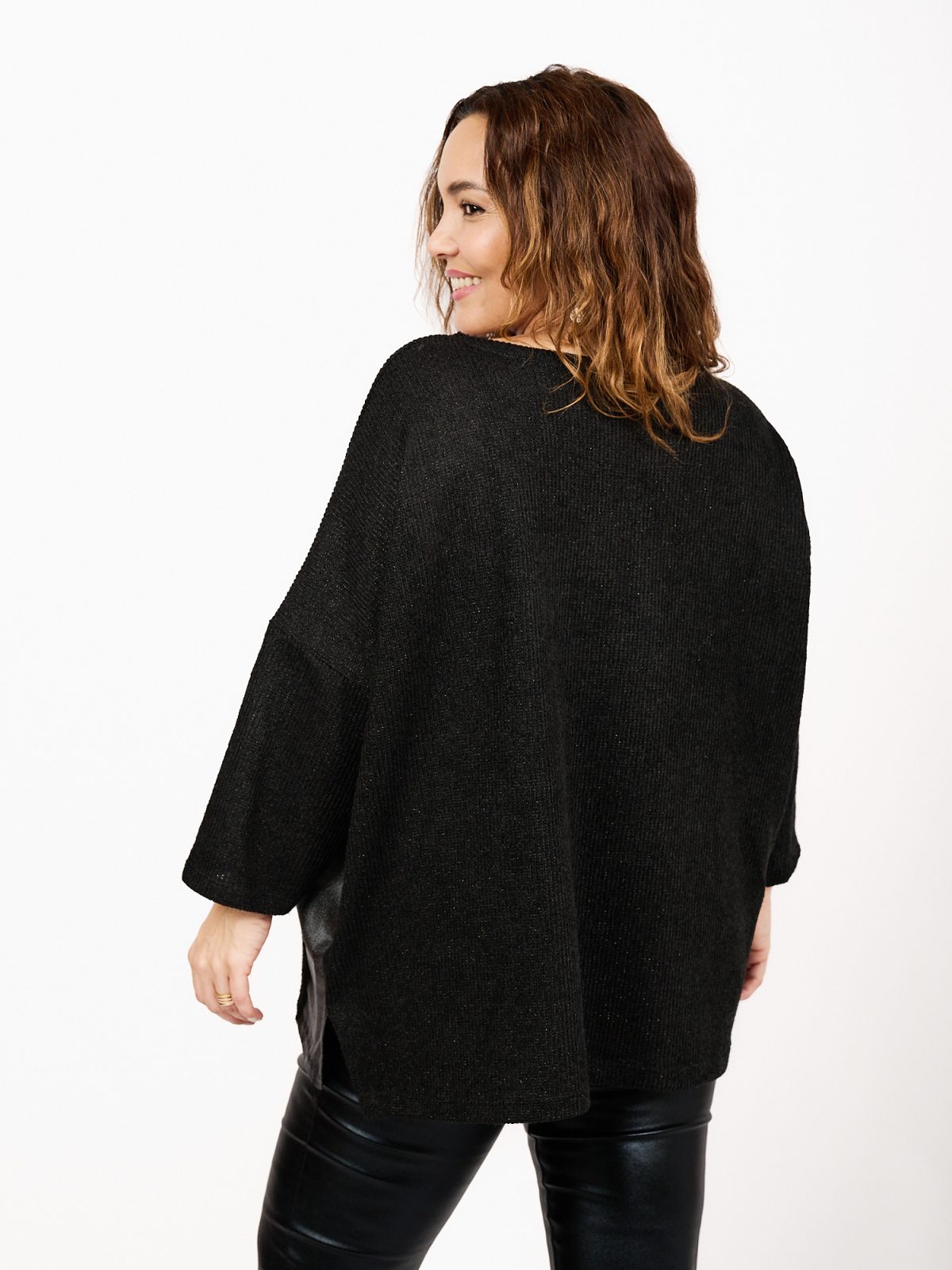 Sweater Romina