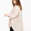 Camisola Sofia Beige