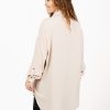 Camisola Sofia Beige