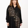 Camisola Sofia Negro