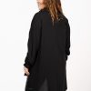 Camisola Sofia Negro
