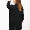 Camisola Daniela Negro