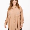 Camisola Daniela Tostado