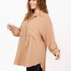 Camisola Daniela Tostado