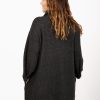 Camisola Tatiana Gris
