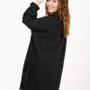 Camisola Tatiana Negro