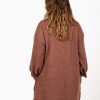 Camisola Tatiana Tostado