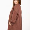 Camisola Tatiana Tostado