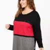 Remera Cata Rojo