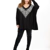 Remeron Juliana Negro