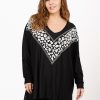 Remeron Juliana Negro