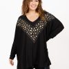 Remeron Juliana Dorado