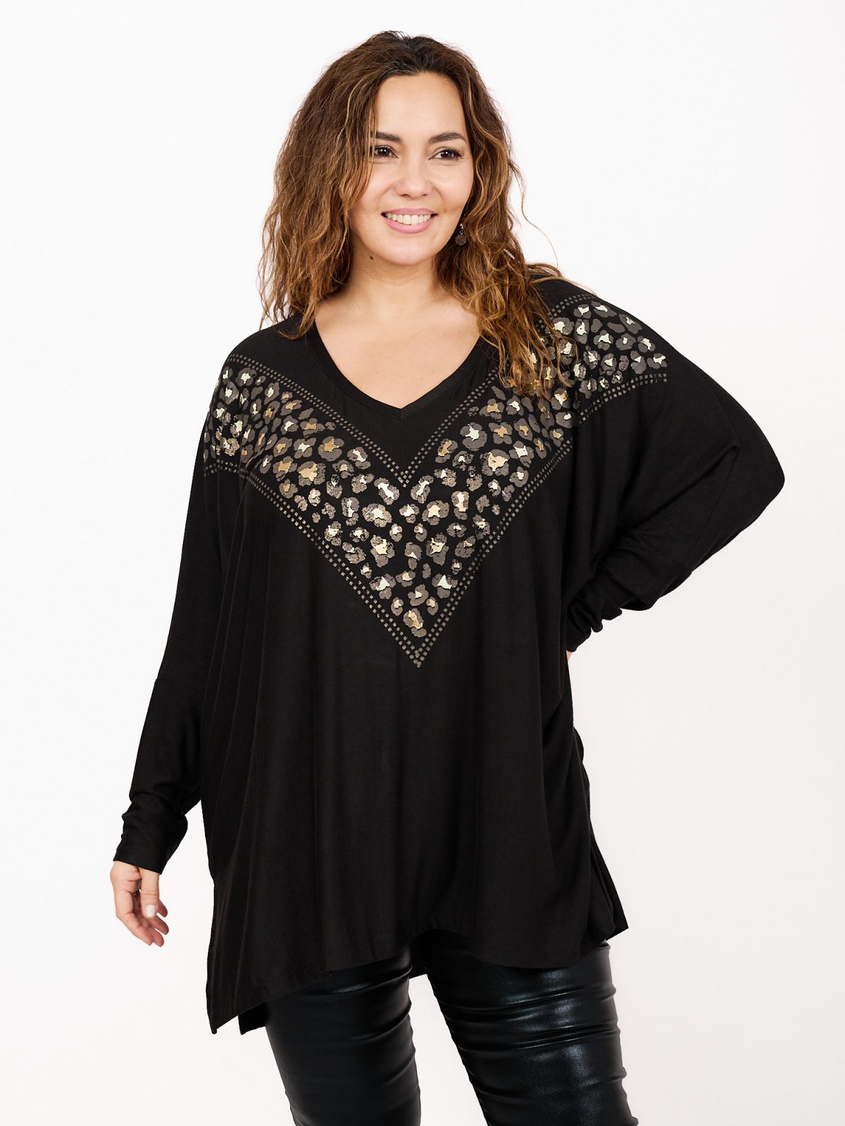 Remeron Juliana Dorado