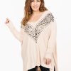 Remeron Juliana Beige