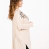 Remeron Juliana Beige