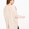 Remeron Juliana Beige
