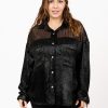 Camisola Donatella
