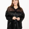 Camisola Donatella