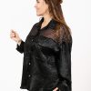Camisola Donatella
