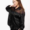 Camisola Donatella