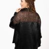 Camisola Donatella