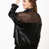 Camisola Donatella