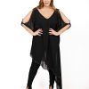 Blusa Sheila