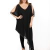 Blusa Sheila