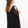 Blusa Sheila